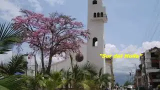 Garz&oacute;n y Collazos   Sur del Huila   BUEN SONIDO   Colecci&oacute;n Lujomar