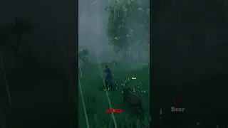 Valheim Clips | This Greydwarf Army Got Me Rocked! | #shorts