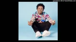 [FREE] Splurge x Quin NFN Type Beat 2019 - 