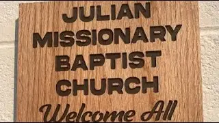 Sunday Morning 2/18/2024 Pastor Wayne Tuttle