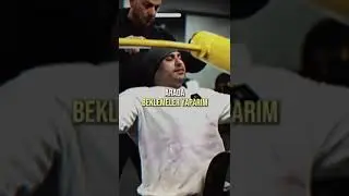 Antrenmanda tekrar sayısı &ouml;nemli mi? Gerilimi maksimum tutabilmek i&ccedil;in nasıl tekrarlar yapılmalı ?