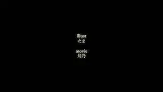 【DiosSignal-P ft. Hatsune Miku  KAITO】Catastrophe &laquo;English sub&raquo; [TheBlackCero Hazuki No Yume]