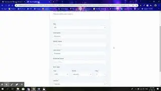 Digital Memberships Video