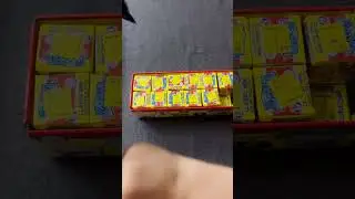 Unboxing World&rsquo;s Smallest  #hotwheels