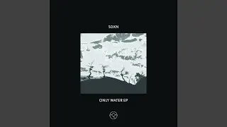 Saturn (Original Mix)