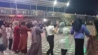 Haydar Öztürk ve Ekibi Yanbağlama 2021