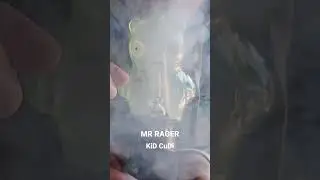 peak pro dry dabs with kuchi kopi 21+