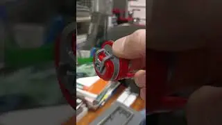лучшее решение для трапов и лотков