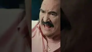Ostala si uvijek ista #shorts