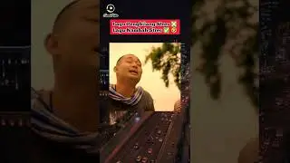 #downloadLagunya bikin makin stress 🤣 #LaguSendu #Musik #MusikAsik #LebihLamaLebihSeru #SnackLebara