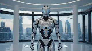 This Is Not a Movie &ndash; This Is the Real Future