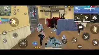 @aurogaming💌💀