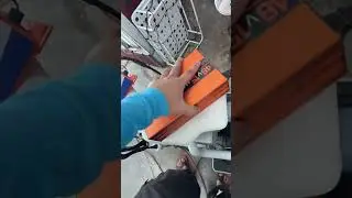 Cake OSA onboard charger