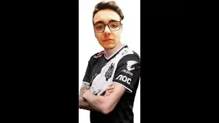 HOW REALLY PLAYS RBK CSGO
