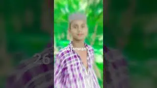 26 janwari 🇮🇳☪️💚👌🇮🇳