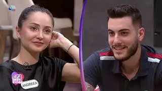 Casa Iubirii (02.05.2024) - Episodul 109 | Sezonul 3 | Editie COMPLETA