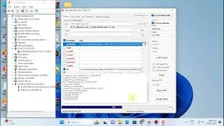 How to Fix a Dead Moto C XT1750 After Flashing: Solving Authentication Flash Issues