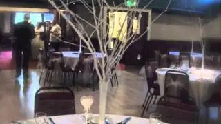 Wedding Disco London, Wedding DJ High Wycombe, Party Disco Hire Bucks, Mobile Disco Surrey