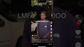 Earl Sweatshirt Beckham Dance