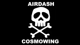 APPENDIX Vollet TAKARA (Cosmowing)