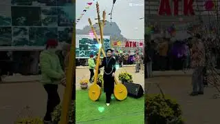 hết 15-16ATK Chợ Đồn Bắc Kạn 2025