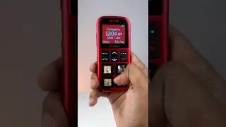 Best Phone For Child Safety #shorts