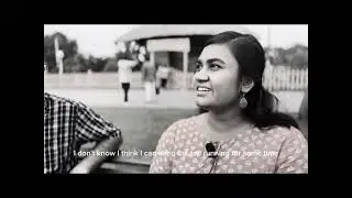 a short film on water conservation ( ft. iemk btech ece 1st year students ) 🌊