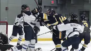 Valley Junior Warriors | Biggest Hits 2020 - 2021