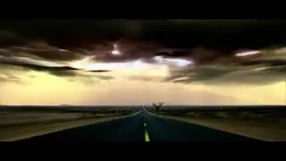 DFLC: Feigco Ent./Darren Star Productions/Rabbit Ears Inc./Jerry Bruckheimer Television (2025)