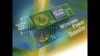 Performance Evaluation of Saturating Class &ndash; C Driver Circuit for Inductive Wireless Power Transfer