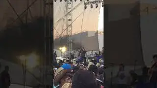 El de la Guitarra en La Macro gdl🇲🇽