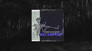 HOLY SCRIPTURE(SLOWED)