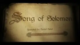 Song of Solomon