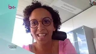 Barbara Trachte : 
