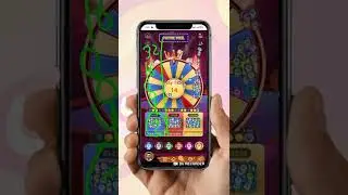 💰💰new gaming app,📲 play and earn free paytm cash 100% usefull app try now,