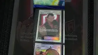 FULL ART TRAINER COLLECTION - HIDDEN FATES - FULL ART 🎨 #short #pokemon #hiddenfates