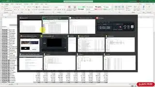 26 Tableau  : Pivot