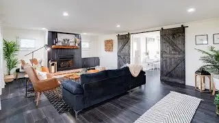 Secret Hill Farm | AirBnB in White Hall, MD