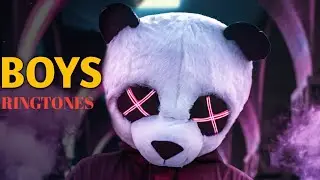 Top 5 Best Ringtones For Boys 2020 | Cool Boys Ringtones 2020 | Bad Boys Ringtones | Download Now