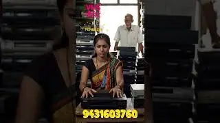 How to Convert VCR Cassette to PenDrive in Patna Bihar | Easy Digitization Guide #vcrtopendrive #vhs