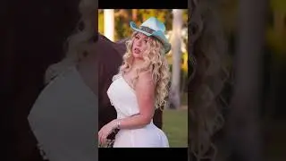 Alyssa Wilberg Curvy Social Media Influencer , Entrepreneur & Digital Creator.