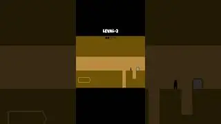 How to play level devil game l long video ke liye comment karo..🚀📹