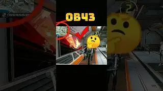 top 3 bigest change in ob43 | free fire ob43 update change #shourt