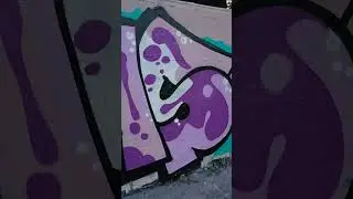 EMS Crew. #spraylakkmagazine #graffiti #streetart #oslograff #norway #graff #ems #crew #art #kunst