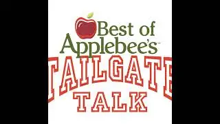 Tailgate Talk 12/30/23