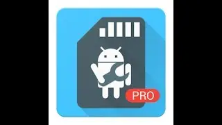 Get App2sd pro for free (link in discription)