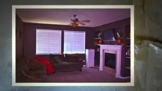 3707 Allegrini, Sparks, NV