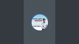 small live study session || NEET 2026 STUDENT OF PHYSICS WALLAH #NEET#JEE#NEET2026#PW#YAKEEN2