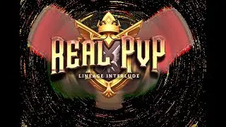 GAME REALPVP.ORG - играем на Легенде