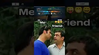 my friend defeat custom on 5and2